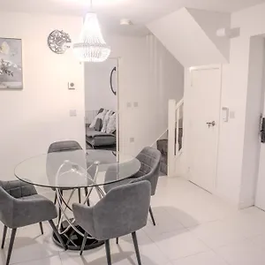 View Haven Holiday home