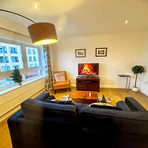 Home2 - Market Rise , Cambridge (Cambridgeshire) United Kingdom